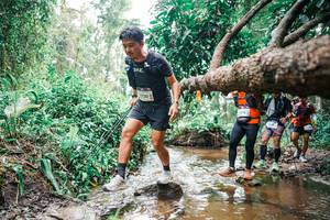 BIB: 
                            <button type="button" onclick="openModal(25375869)" class="btn btn-primary btn-sm float-right btn-popup" data-toggle="modal" data-target=".modal-high-quality">
                        <i class="fas fa-shopping-cart"></i> Add to Cart
                    </button>
                                            <button type="button" onclick="isThisMe(25375869, true)" class="btn btn-success btn-sm float-right btn-popup btn-isme hidden" data-toggle="tooltip" data-placement="bottom" title="นี่คือรูปของคุณใช่ไหม คลิกที่นี่เพื่อเอาเข้าอัลบั้ม">
                        <i class="fas fa-plus"></i> Add to album
                    </button>
                    <button type="button" onclick="isThisMe(25375869, false)" class="btn btn-warning btn-sm float-right btn-popup btn-isnotme hidden">
                        <i class="fas fa-ban"></i> Remove from album
                    </button>